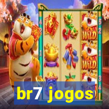 br7 jogos